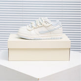 Men's Sneaker